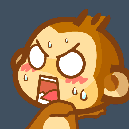 420_420gif 动态图 动图